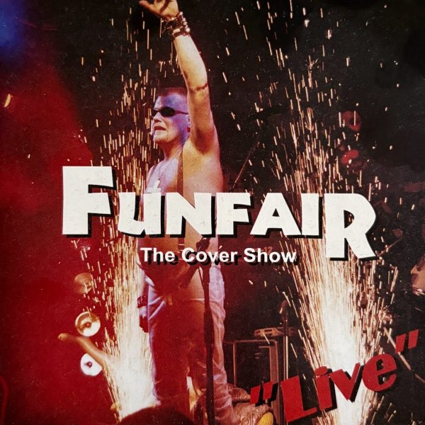 Funfair
