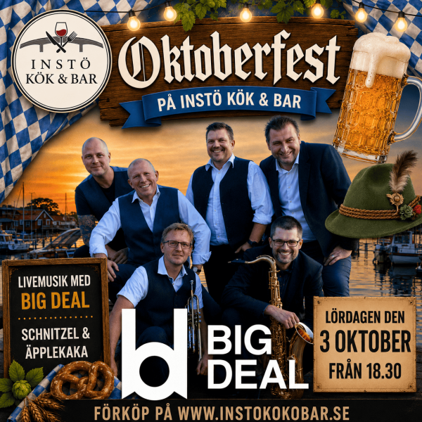 oktoberfest-2026-10-03-compressed